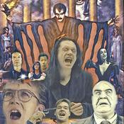 Podcast Movies So Bad They're Good, Midnight Cult Classics and Camp