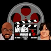 Podcast Movies To Be Murdered By