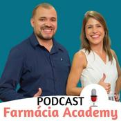 Podcast Farmacia Academy - #MovimentoTLP