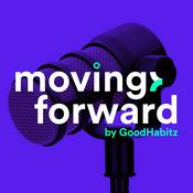 Podcast Moving Forward