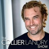 Podcast The Collier Landry Show