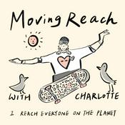 Podcast Moving Reach