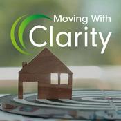 Podcast Moving With Clarity