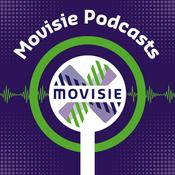 Podcast Movisie Podcasts