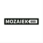 Podcast Mozaiek055