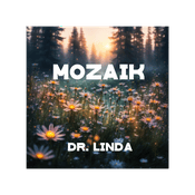 Podcast Mozaik - Podcast o duševnem zdravju