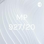 Podcast MP 927/20