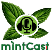 Podcast MP3 – mintCast