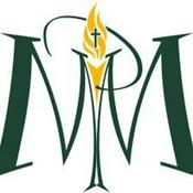 Podcast MPM Podcast