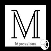 Podcast Mpressions