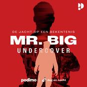 Podcast Mr. Big