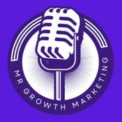 Podcast Mr Growth Market| Growth Marketing for Indian Startups and Small Businesses