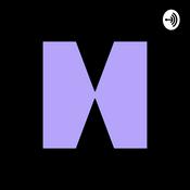 Podcast MR hackers