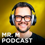Podcast Mr. M Podcast | Maurizio Pedrazzoli Grazioli