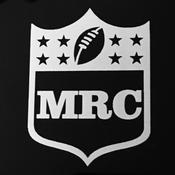 Podcast MRC Fantasy Football