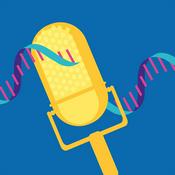 Podcast mRNA Unleashed: Manufacturing New Possibilities