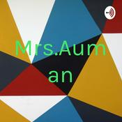 Podcast Mrs.Auman