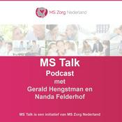 Podcast MS Talk