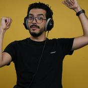 Podcast ماشي غير الشهرة MGC