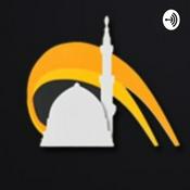 Podcast مسك البيان