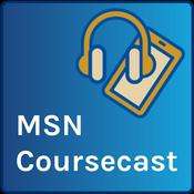 Podcast MSN Coursecast