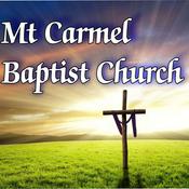 Podcast Mt Carmel Baptist Church