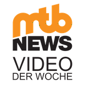 Podcast MTB-News.de – Mountainbike Video-Podcast