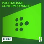 Podcast MUBI Podcast: Voci Italiane Contemporanee