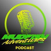 Podcast Mudfish Adventures