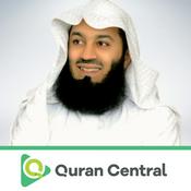 Podcast Mufti Ismail Menk