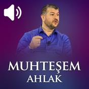 Podcast Muhteşem Ahlak (Ses) | Muhammed Emin Yıldırım