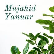 Podcast Mujahid Yanuar