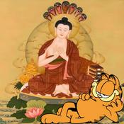 Podcast Mūlamadhyamakakārikā