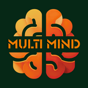 Podcast Multi-Mind: Mental Wellness For The Multi-Hyphenate