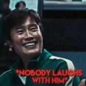 Podcast Multi’s Phonk!