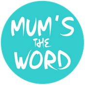 Podcast Mum's The Word