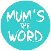 Mum's The Word