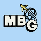 Podcast MUNDIAL's My Beautiful Game