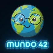 Podcast Mundo 42