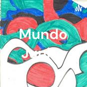 Podcast Mundo Junior