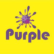 Podcast Mundo Purple