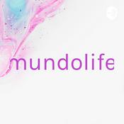 Podcast mundolife