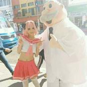 Podcast Mundos para demás mundos