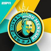 Podcast MunDu Meneses