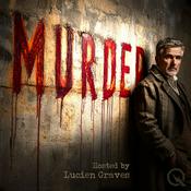 Podcast Murder