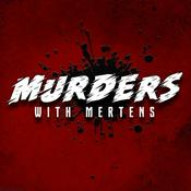 Podcast Murders With Mertens: A Horror Film Podcast