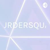 Podcast MURDERSQUAD