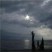 Podcast Murmullos del Vacío (Podcast) - www.poderato.com/mdv