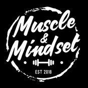 Podcast Muscle & Mindset -- with Matt Wilson