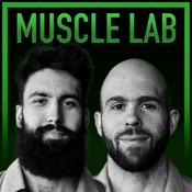 Podcast Muscle Lab Podcast
